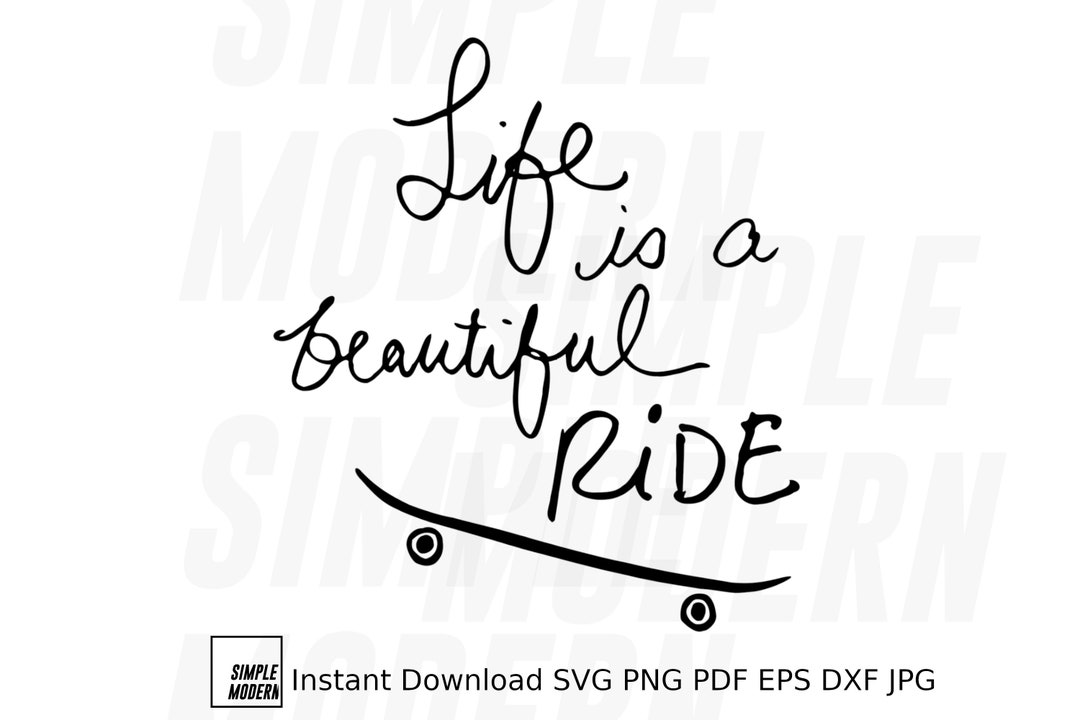 ROTTENGRAFFTY直筆サインLIFE is BEAUTIFUL ポスター ROTTENGRAFFTY直筆サインLIFE is BEAUTIFUL ポスター