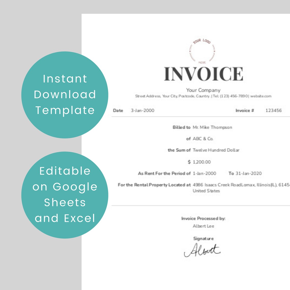 rent-invoice-template-download-a4-us-letter-size-easy-editable-in