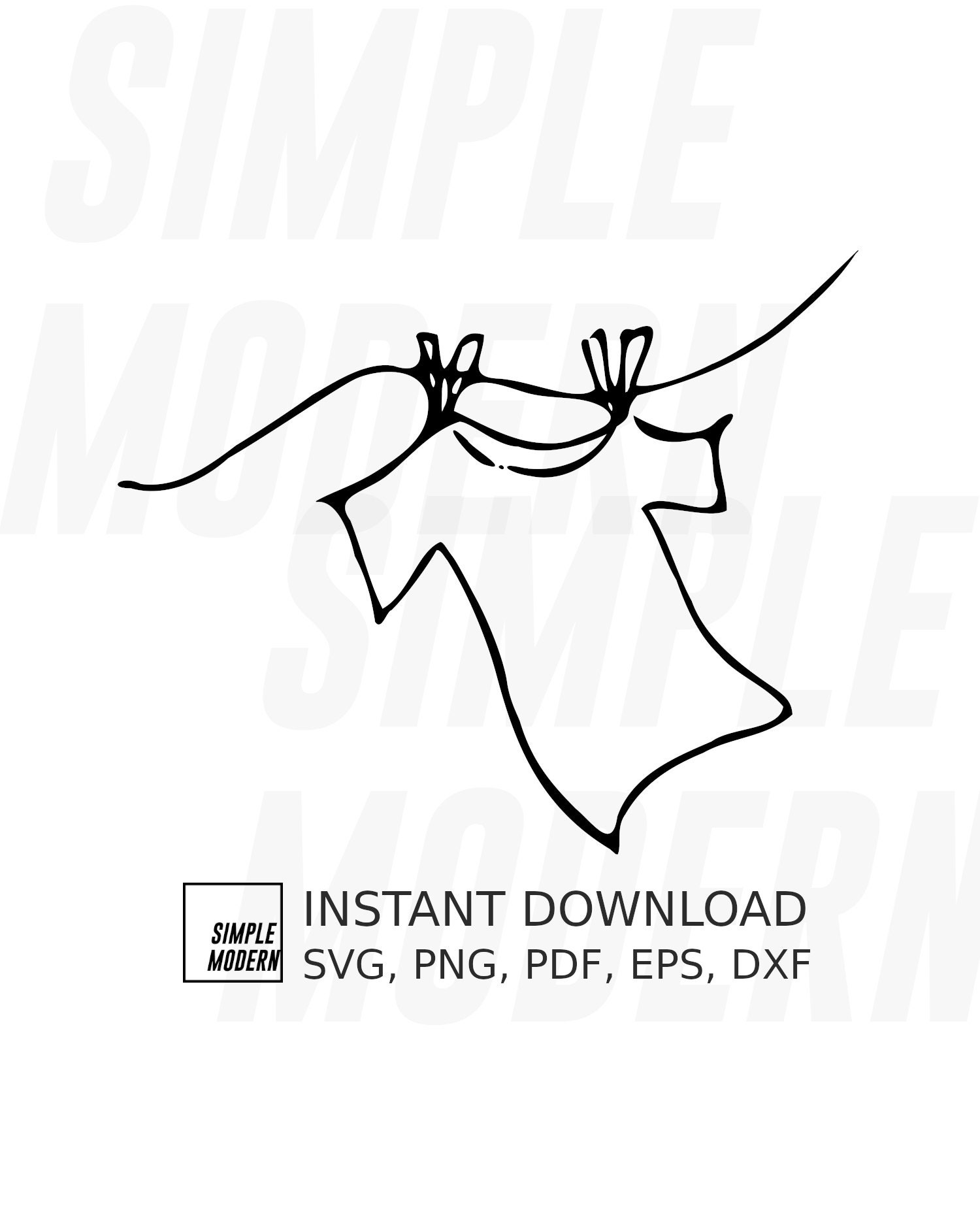 digital-download-clothesline-svg-hanging-t-shirt-drying-etsy-finland