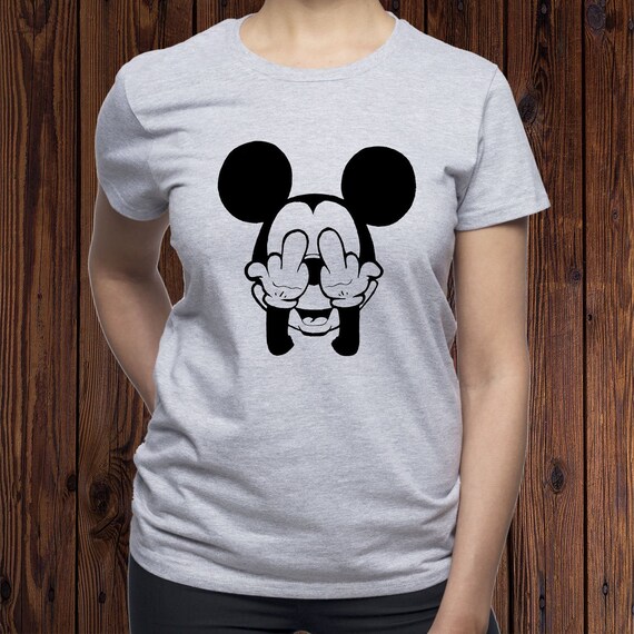 jumia shirt