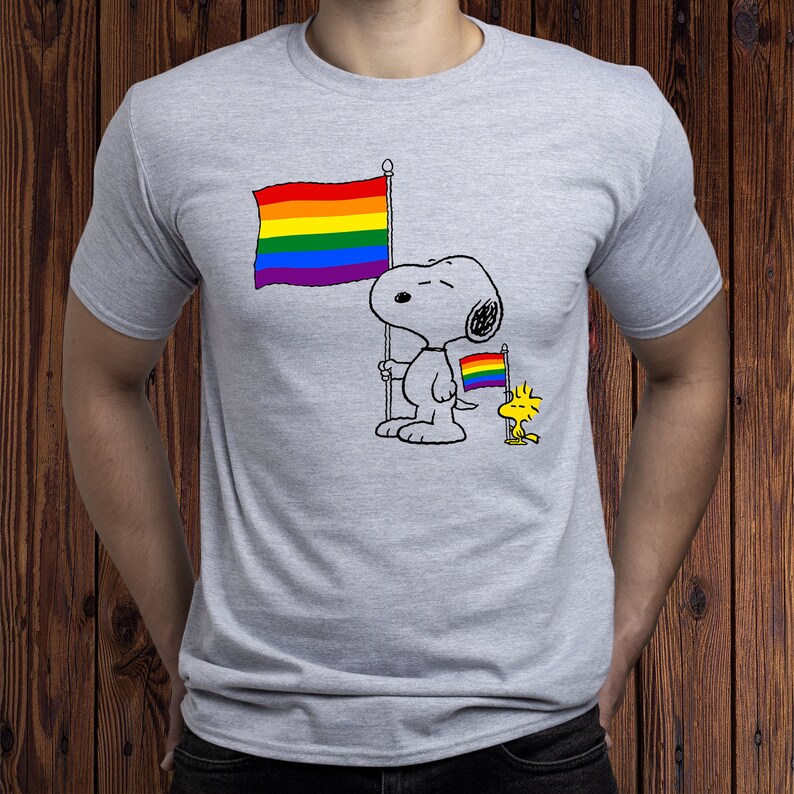 nintendo new york shirt