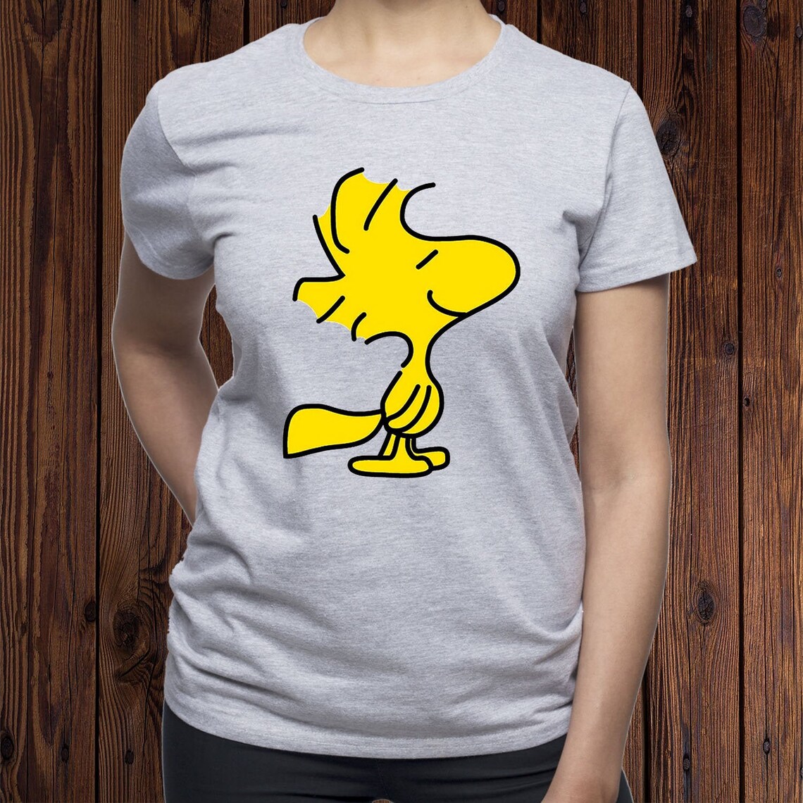 womens woodstock tshirt