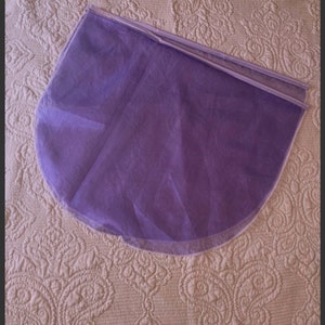 Purple kids flags, Toddler Flags, Purple children&#39;s Flags, Purple Youth Flags, Purple Flags, Purple Worship Flags for small kids