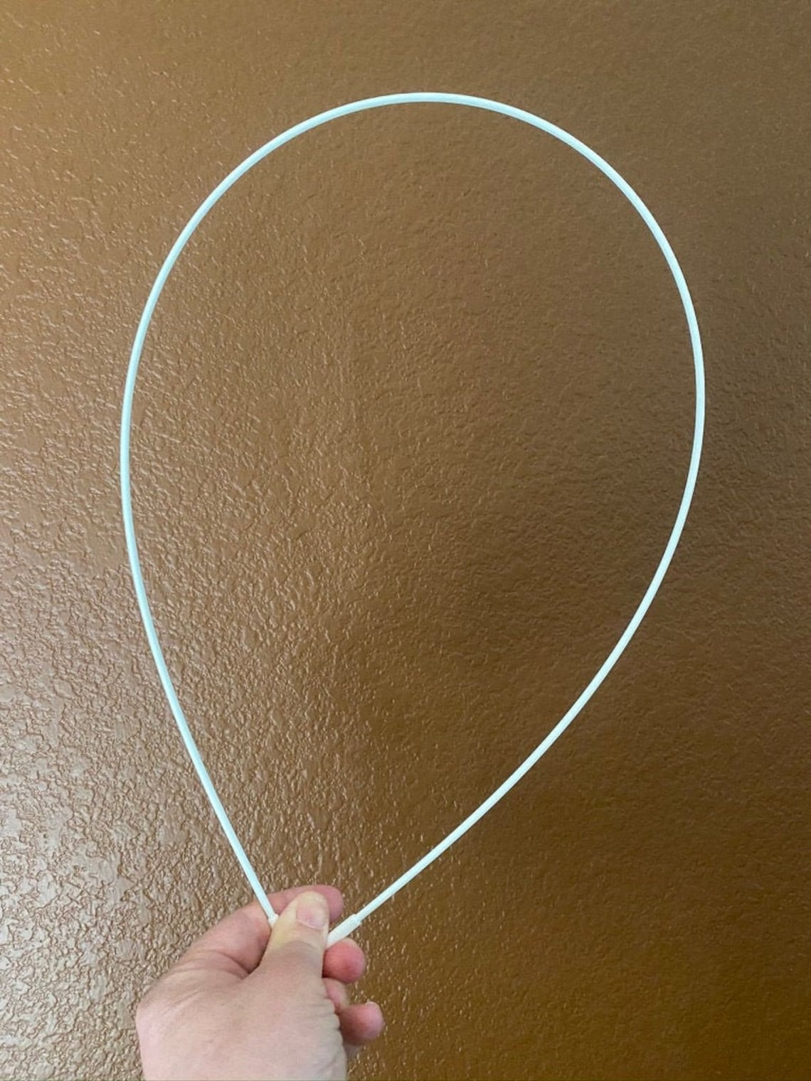 Flexi Rods Flexible Rods Mega Flexi Rods Bendable Rods Etsy