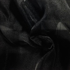 Black Flags, Black Worship Flags, Black Justice Flags, Black Praise Flags,