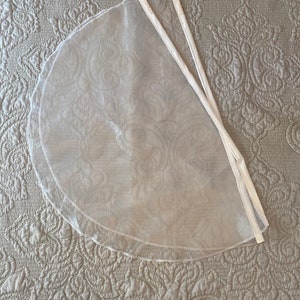 Silver Kids Flags, Child Silver Flags, Children&#39;s Flags, Kids Flags, Youth Flags, Child Worship Flags, Childrens Praise Flags