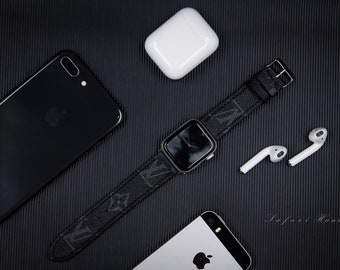 Series 2 Apple Watch Etsy