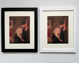erotic-the-temptress-by-jack-vettriano-framed-art-print-picture-33cm-x