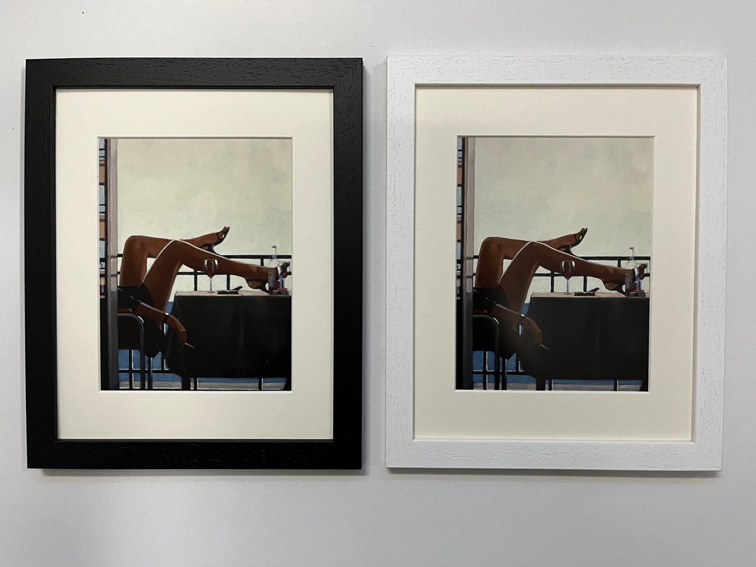 the-temptress-by-jack-vettriano-framed-erotic-art-print-picture