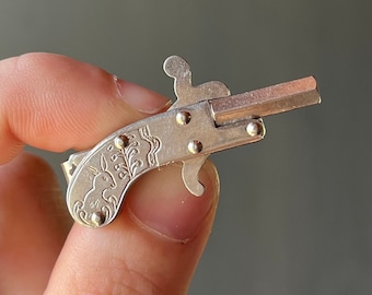 非売品セット☆ 【釣武者 出雲の陣 】 キャップ キーホルダー ピンオール 真・侍伝YAIBA スタイルアップシリーズ オーロラアクリルキーホルダー