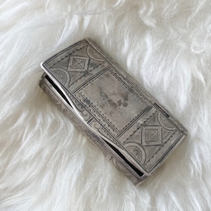 how many cigarettes is 1000 puffs how many cigarettes is 1000 puffs of vape Vape Puffs vs Cigarettes: A  Nicotine Comparison  Clutch Vape