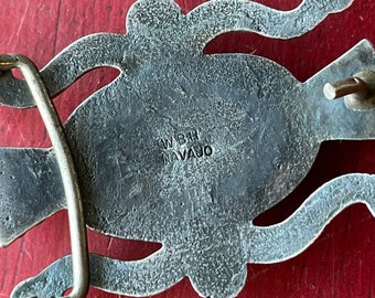 il_340x270.5019073487_s8fw.jpg