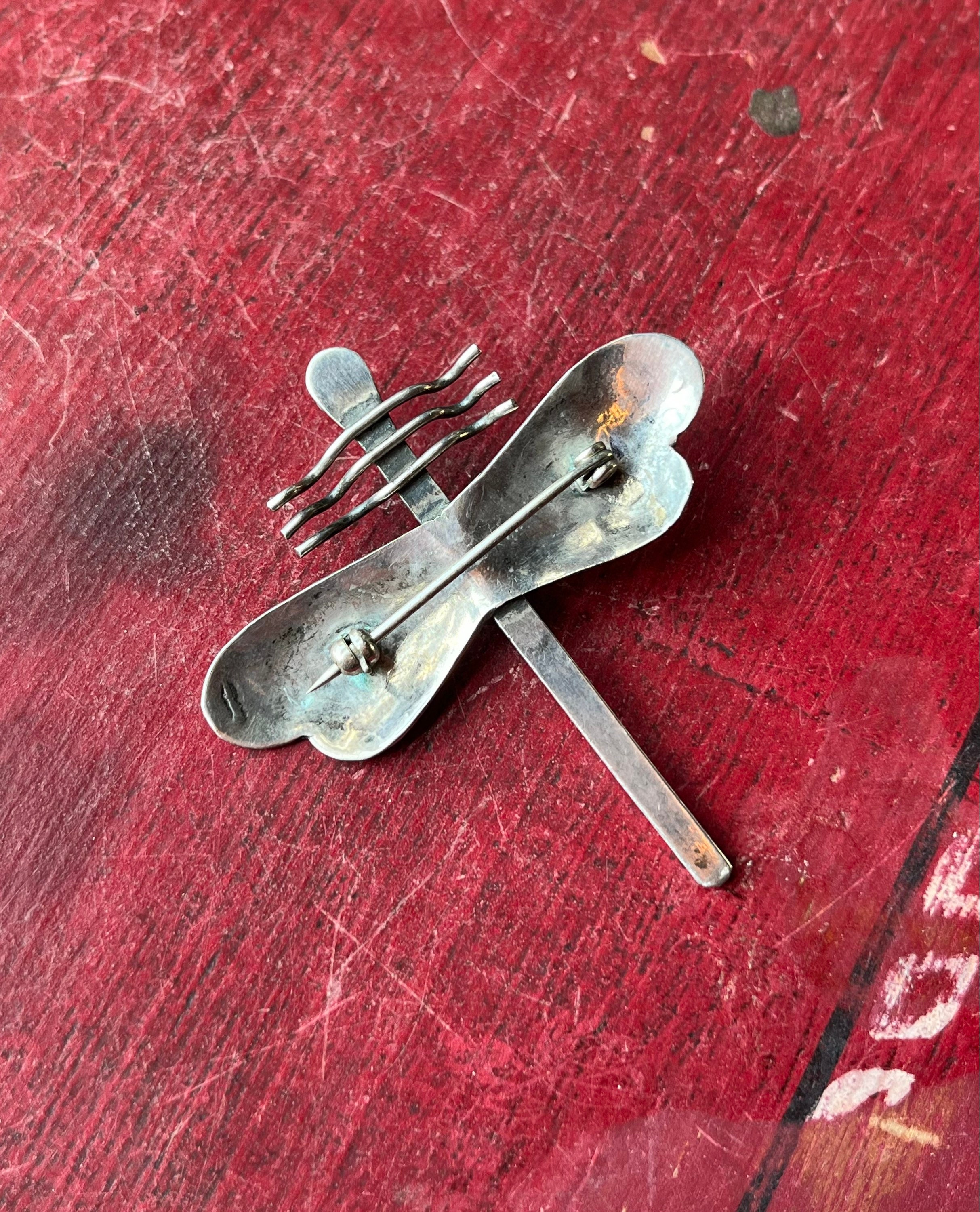 小物 REDMOON Native American Concho NEVADA REDMOON Native American