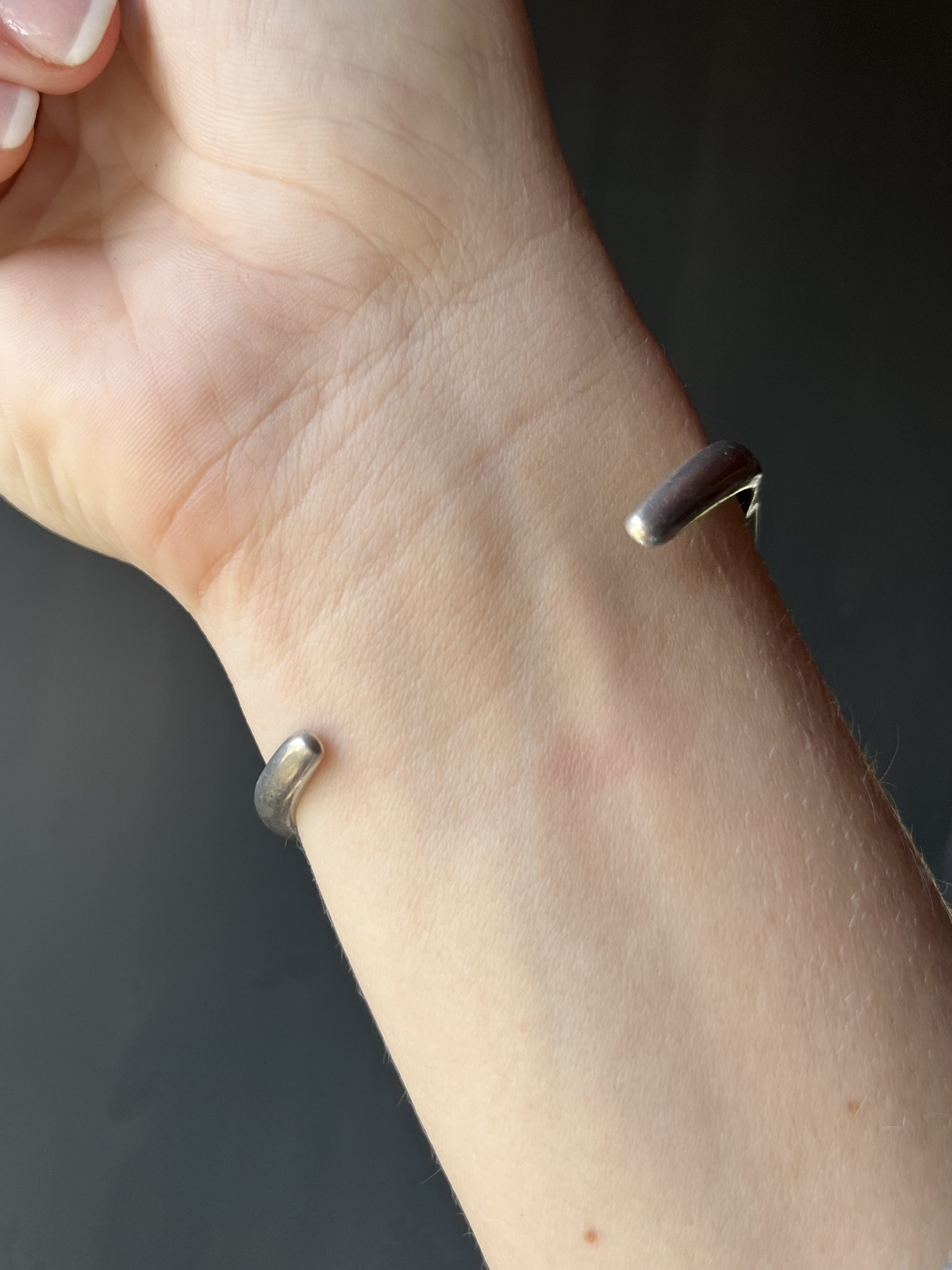 Zuni Bracelets for sale - eBay