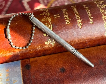 その他 2 Set Sterling Silver Antique Pencils il_340x270.4397912828_d7r1.jpg