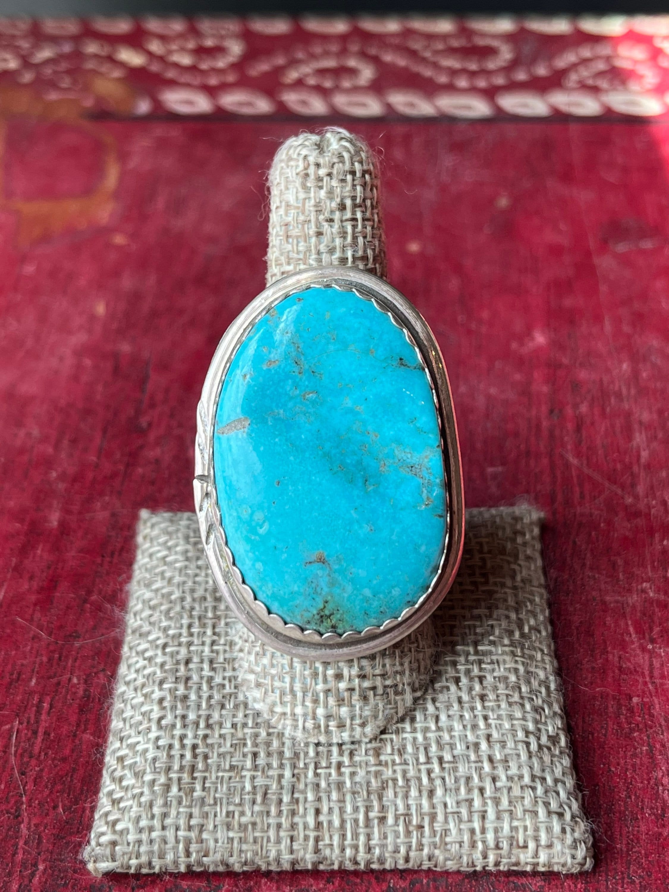 アート・デザイン・音楽 Southwestern Indian Rings Southwestern Indian Rings: Paula A. Baxter, Barry Katzen