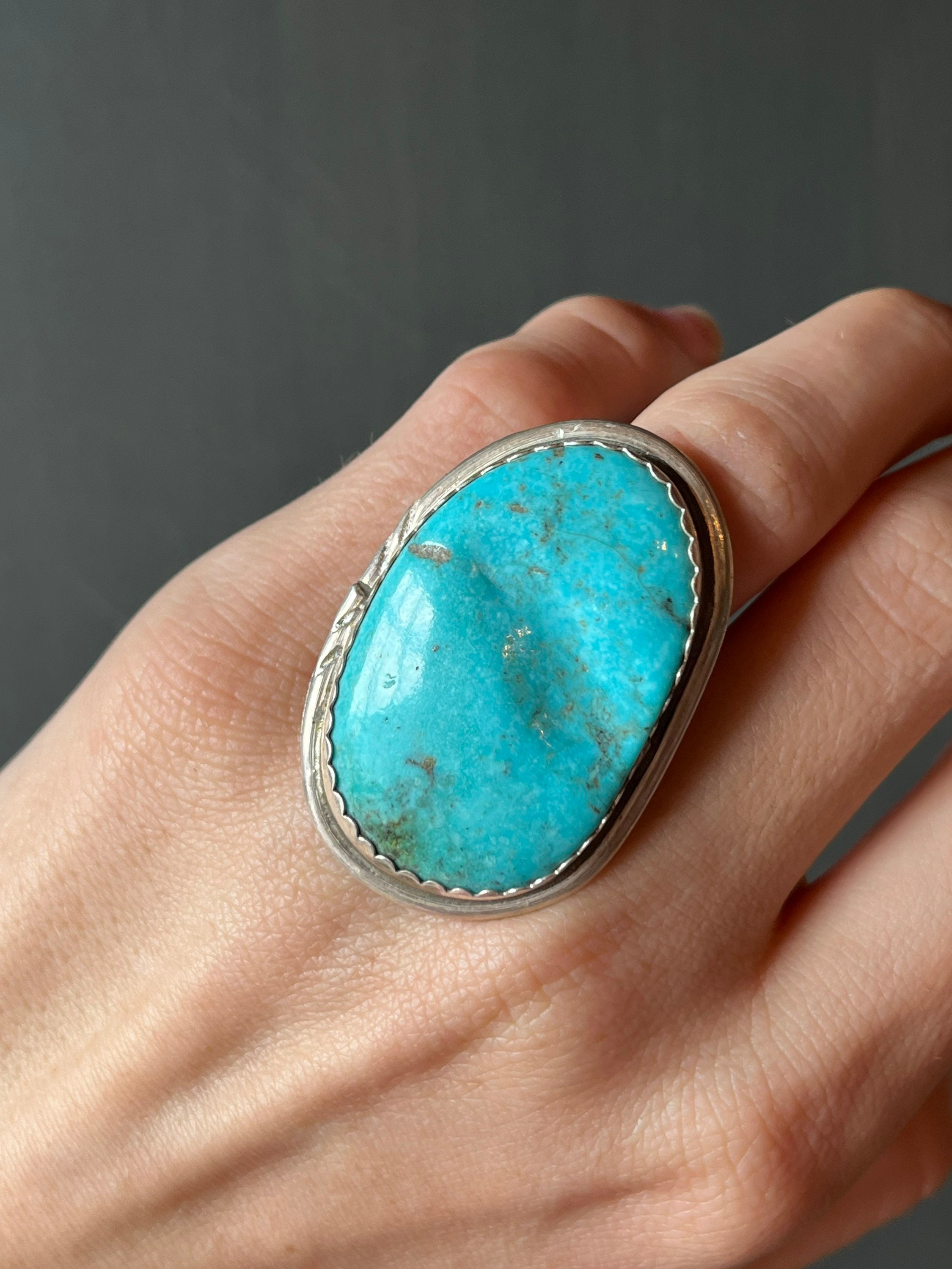 アート・デザイン・音楽 Southwestern Indian Rings Southwestern Indian Rings: Paula A. Baxter, Barry Katzen