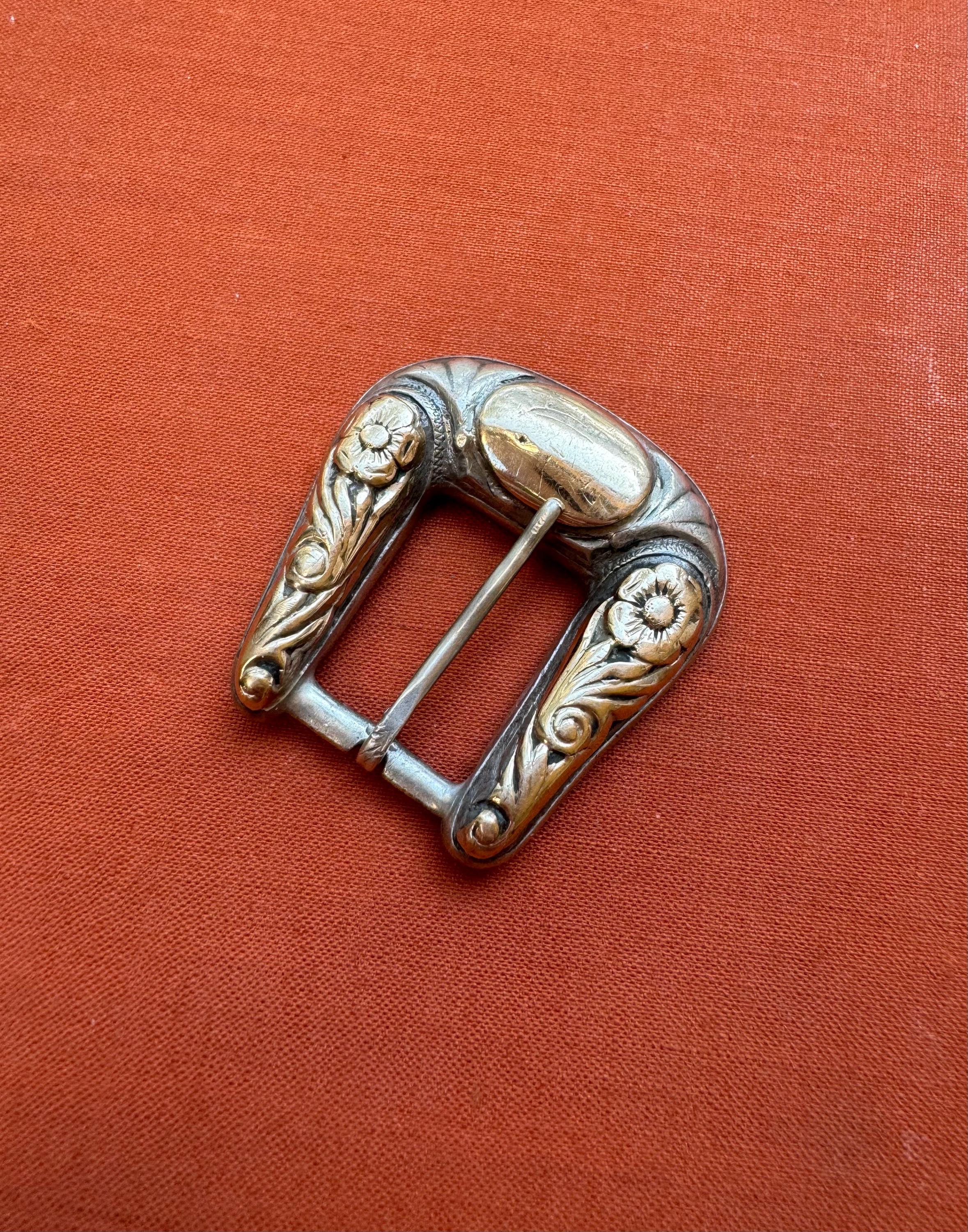 SILVER925 バックル ウエスタン　ビンテージ il_fullxfull.6215810410_gggv.jpg