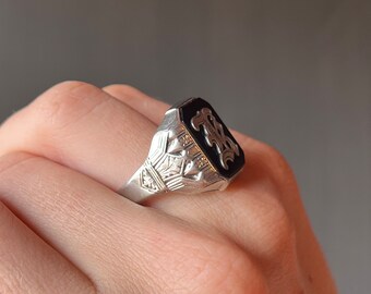 CATEGORY ring | AcuteAccent