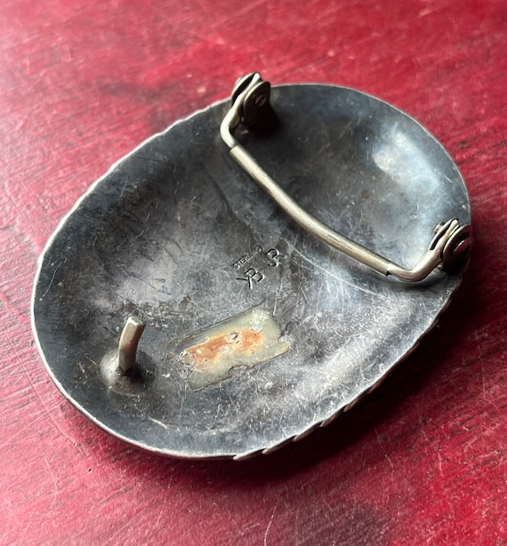 Very Rare Bursting Star Vintage Native American Navajo Turquoise Sterling Silver Concho Belt Old Very Rare Bursting Star Vintage Native American Navajo Turquoise Sterling Silver Concho Belt Old