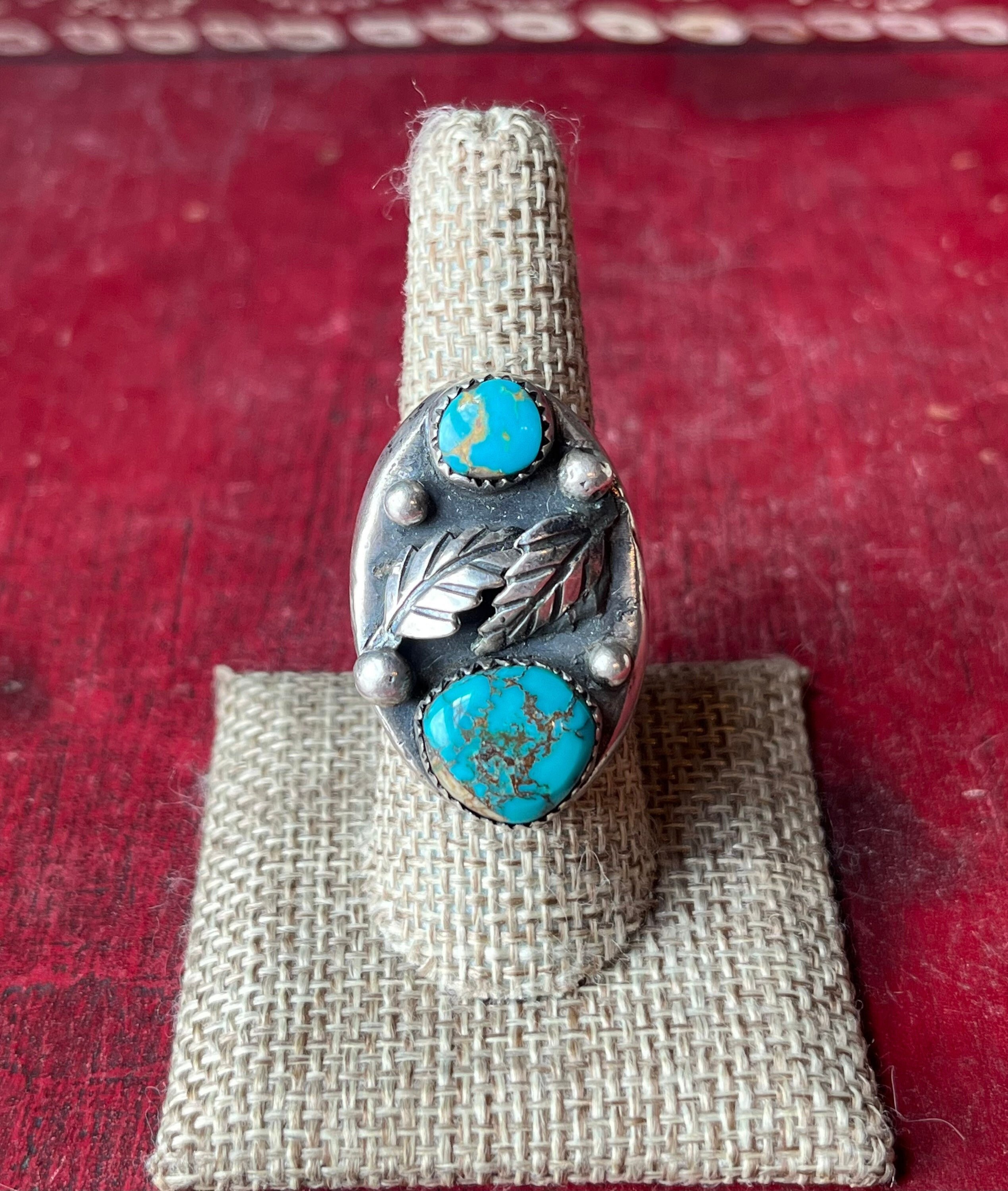 Important Calavaza Domed Coral Vintage Navajo Sterling Native American Jewelry Silver Bracelet Old Cuff Important Calavaza Domed Coral Vintage Navajo Sterling Native American Jewelry Silver Bracelet Old Cuff