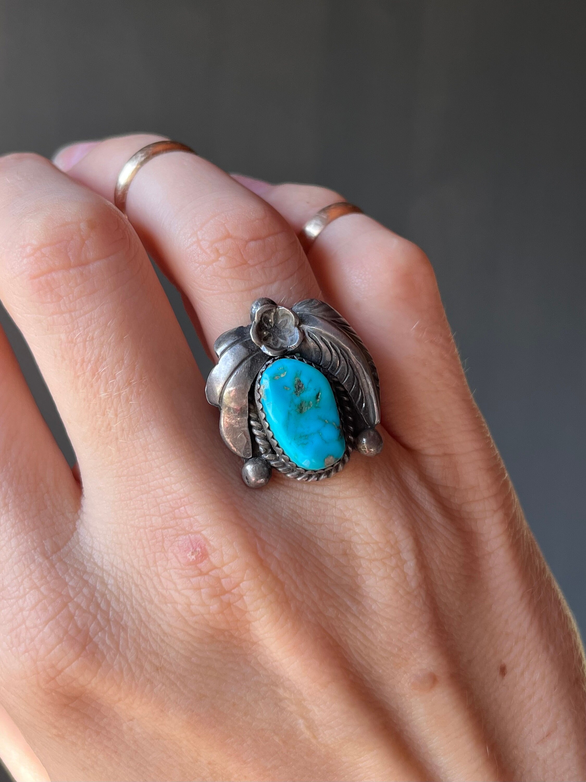 Native American One Of The Most Unique Ever Vintage Navajo