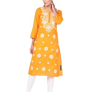 indiarush kurta