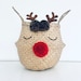 see more listings in the Christmas Specials section