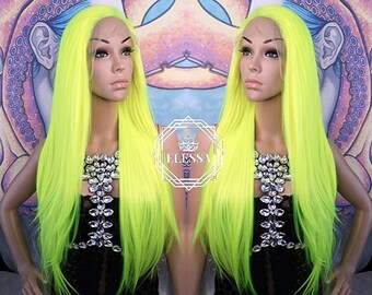 barbie hair wigs