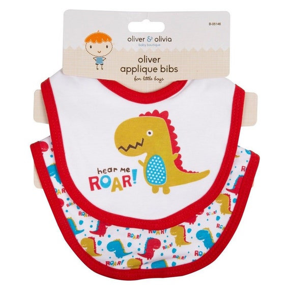 boys dribble bibs