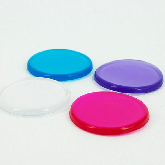 silicone liquid foundation