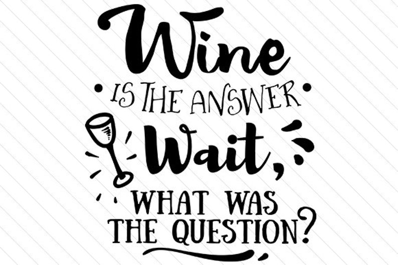 Wait answer. Wait answer