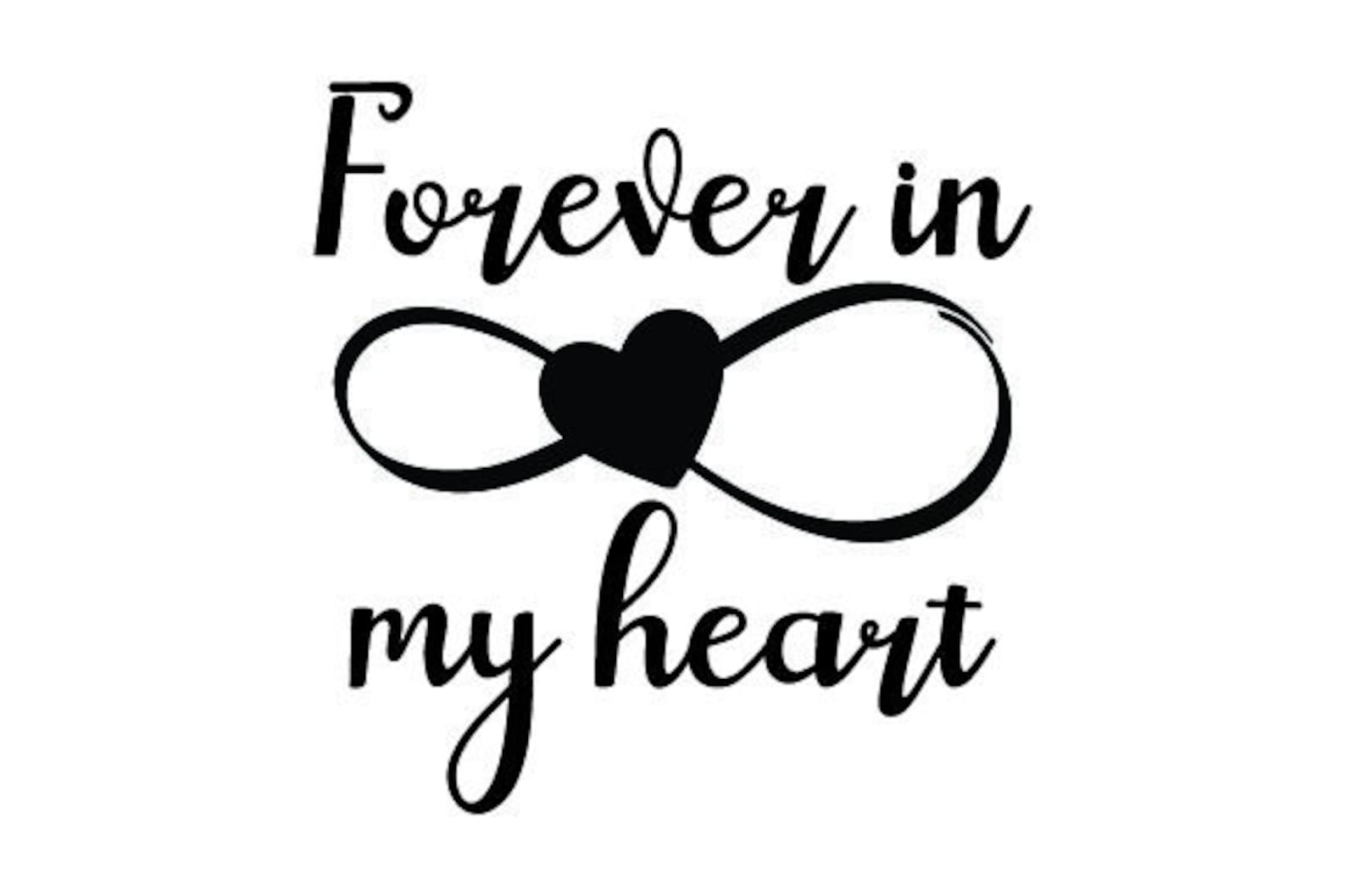 In my heart. Forever in my Heart надпись. In Heart надпись. Forever in my Heart красива надпись. You are in my Heart эскиз.