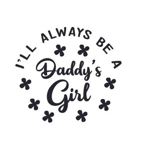 Download Svg Husband Father King Blessed Man Dxf Png Jpg Cut Etsy