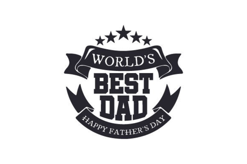 Free Free 182 Best Father&#039;s Day Svg SVG PNG EPS DXF File