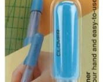 Chaco Liner Pen Style- Chalk Marker- BLUE (Inv #510010)