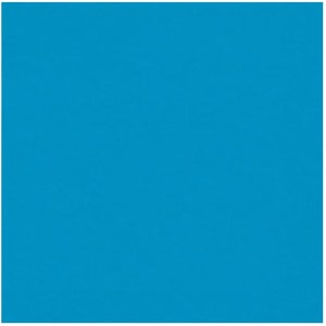 Może przedstawiać: Jednolite niebieskie tło.