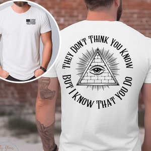 Rich Men North of Richmond Shirt Country Music Shirt Oliver Anthony Music Song Lyrics Shirt Rich Men Graphic Tee Old Soul Shirt