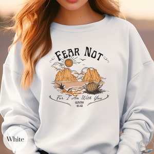 Boho Christian Shirts Bible Verse Christian T Shirts Jesus Shirt Religious Shirt Christian Apparel Christian Concert shirt Christian Gift