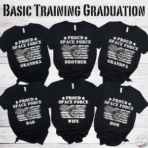 Ride U.S. Army - I'm A Proud Air Force Mom T-Shirt Ride U.S. Army - I'm A Proud Air Force Mom T-Shirt