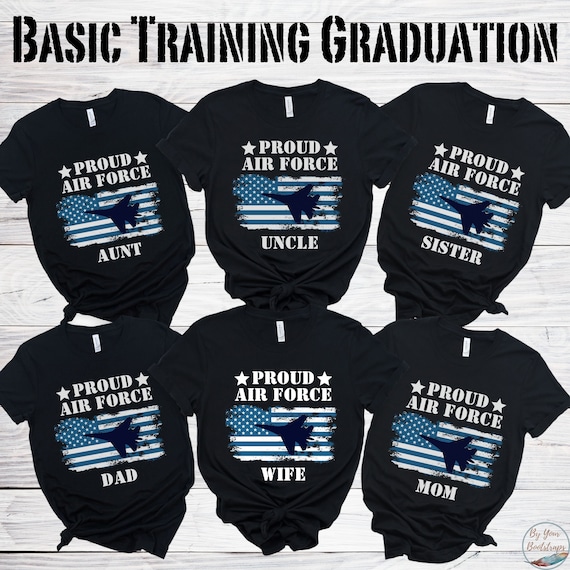 Air Force Family - Proud Uncle U.S. Air Force Stars T-Shirt Air Force Family - Proud Uncle U.S. Air Force Stars T-Shirt