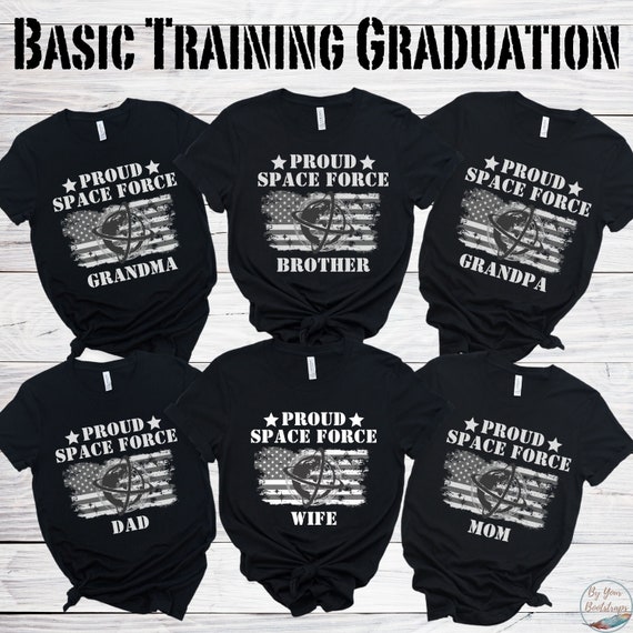 Us Navy Matching Family Shirt, Proud Navy Godmother, For Her Us Navy Matching Family Shirt, Proud Navy Godmother, For Her