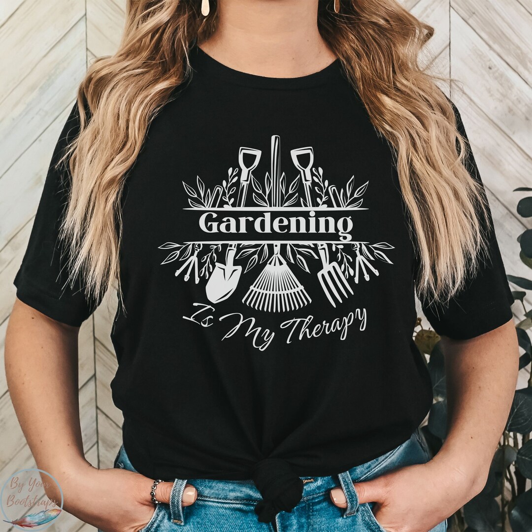 Camiseta De Carta Del Tarot Bruja Verde - Diseño Vintage Para Amantes De La Jardinería Y La Herboristería, Regalo Ideal Para Wiccas Y Brujas En Yule O Halloween