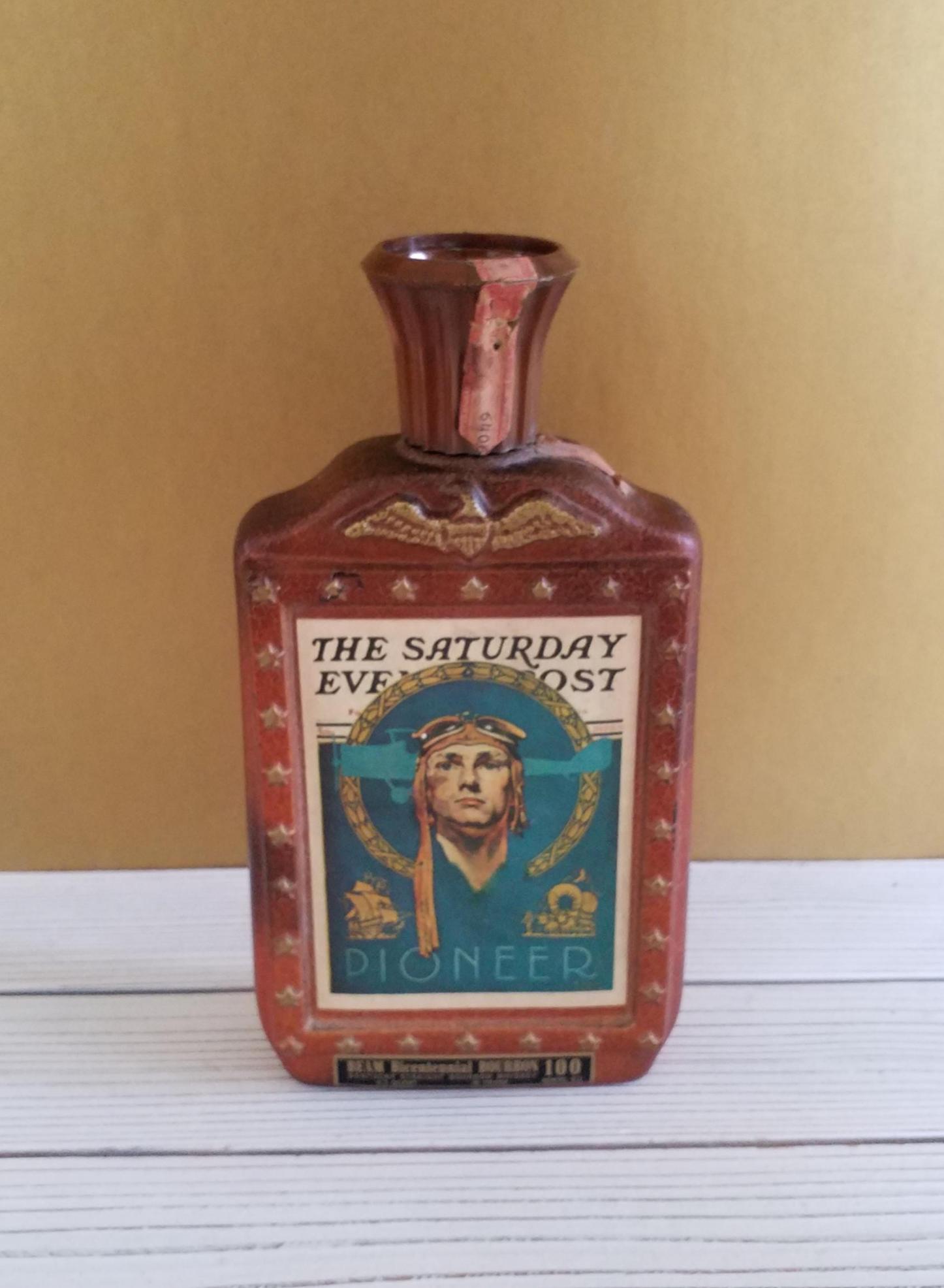 Bicentennial Bourbon - Etsy