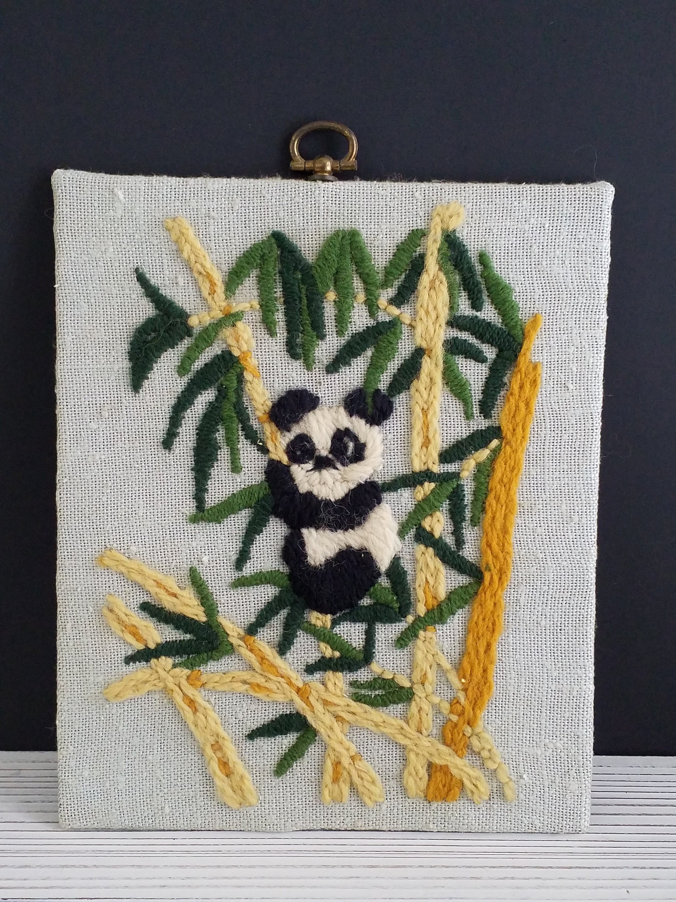 Heroic Video: Koala Rescue: Teens Race Around Kangaroo Island, Piling  Imperiled, Smoldering Koalas into Car - EnviroNews | The Environmental News  Specialists, image size:2250x3000