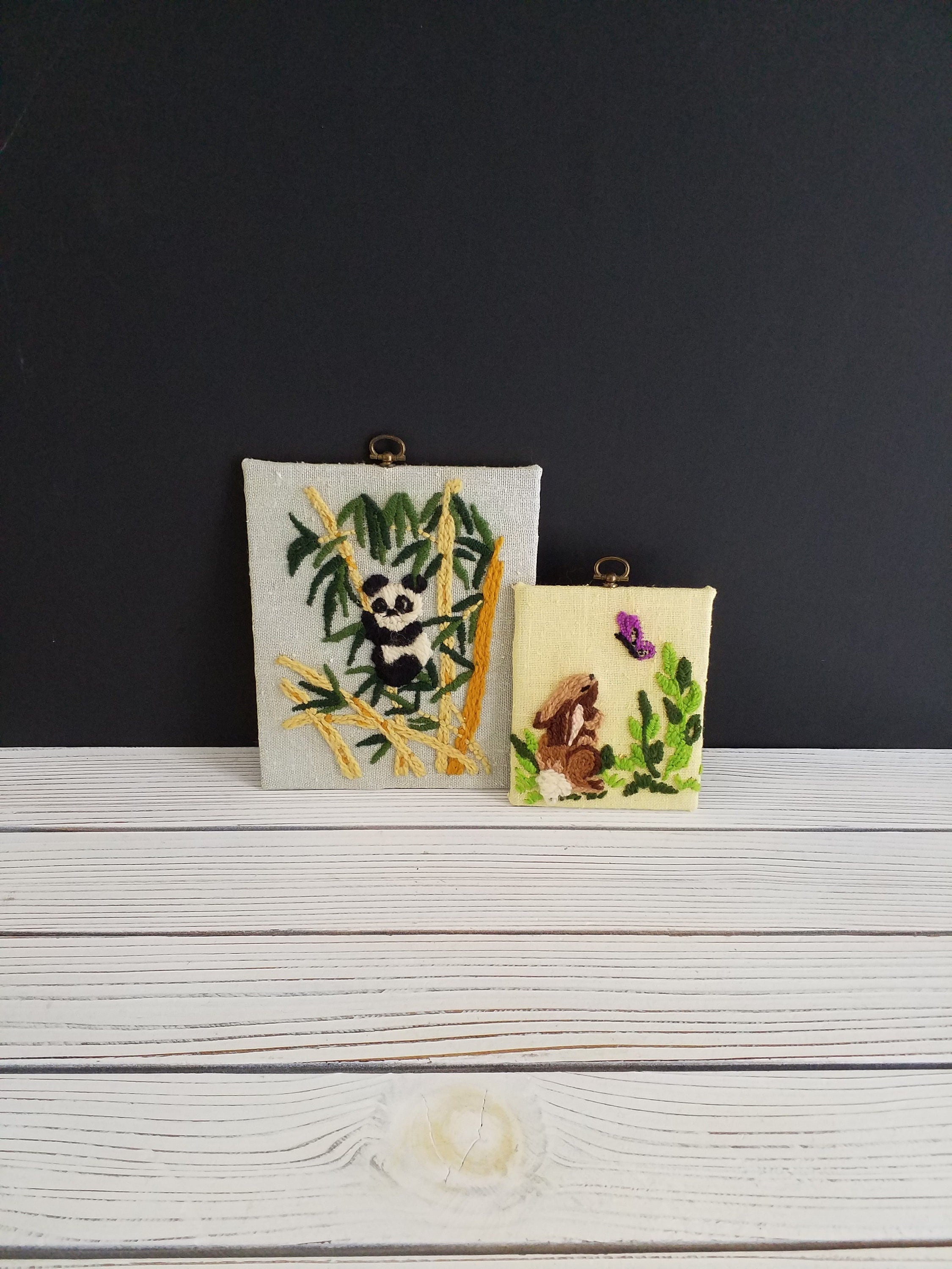 The Trick of It | The New Yorker, image size:2250x3000