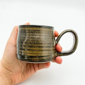 Small Mug/Flat White mug image 1