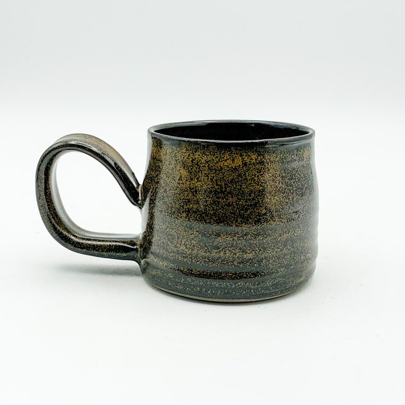 Small Mug/Flat White mug image 3