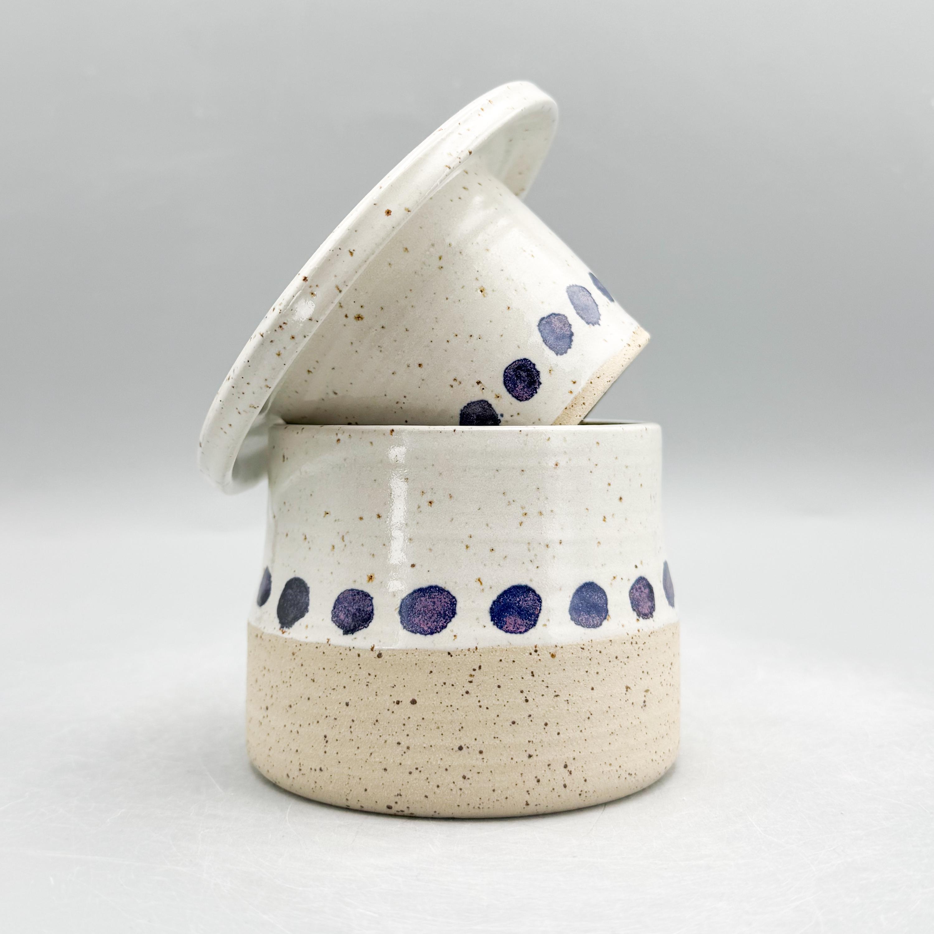 バターベル - Etsy 日本