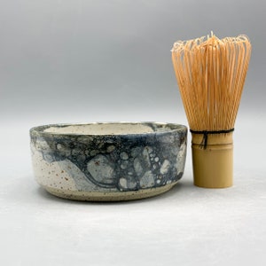 Tea Bowl